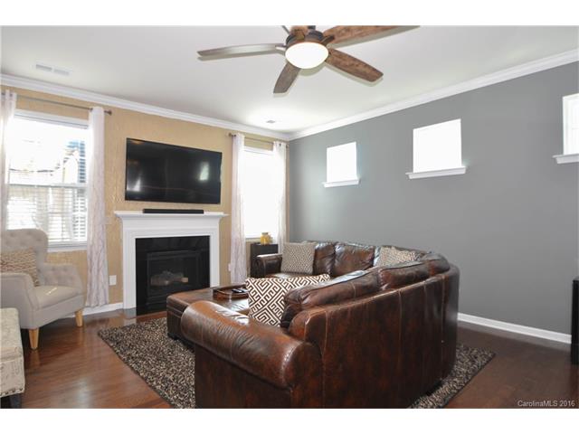 78119 Rillstone Dr, Lancaster, SC 29720 photo 6