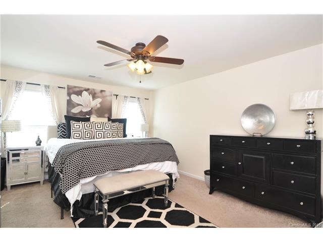 78119 Rillstone Dr, Lancaster, SC 29720 photo 17