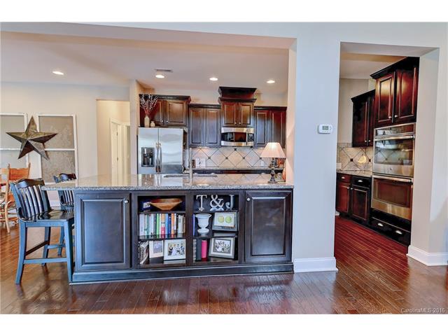 86581 Arrington Rd, Lancaster, SC 29720 photo 6
