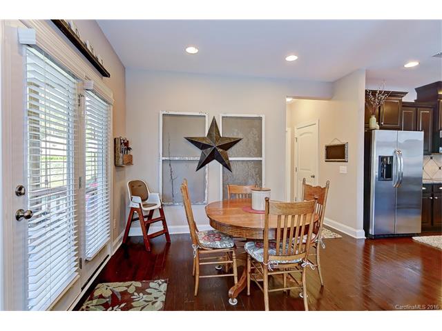 86581 Arrington Rd, Lancaster, SC 29720 photo 10
