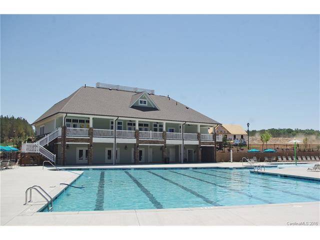 86581 Arrington Rd, Lancaster, SC 29720 photo 24
