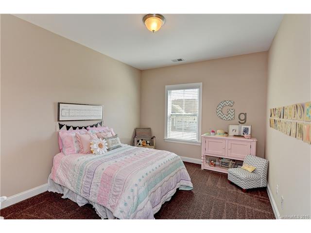 86581 Arrington Rd, Lancaster, SC 29720 photo 17