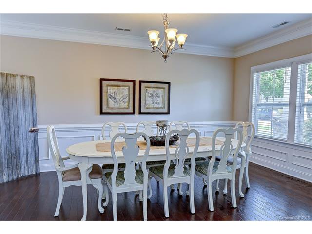 86581 Arrington Rd, Lancaster, SC 29720 photo 5