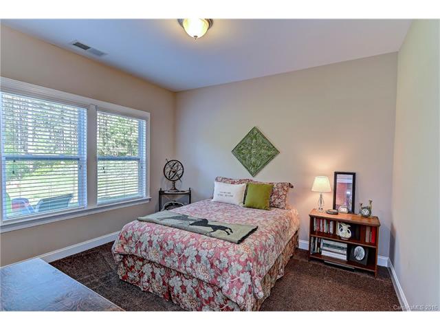 86581 Arrington Rd, Lancaster, SC 29720 photo 13