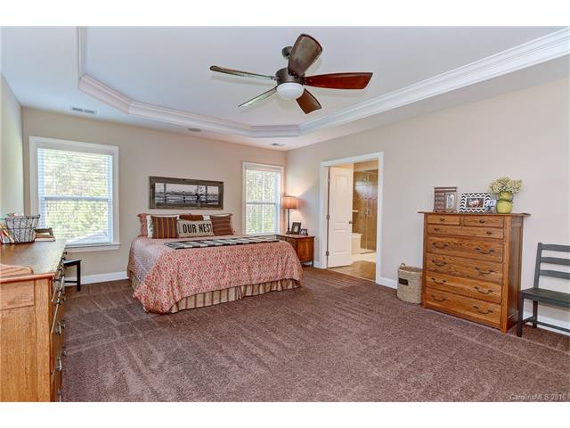 86581 Arrington Rd, Lancaster, SC 29720 photo 14