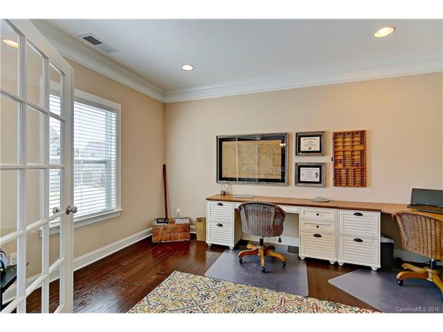 86581 Arrington Rd, Lancaster, SC 29720 photo 4