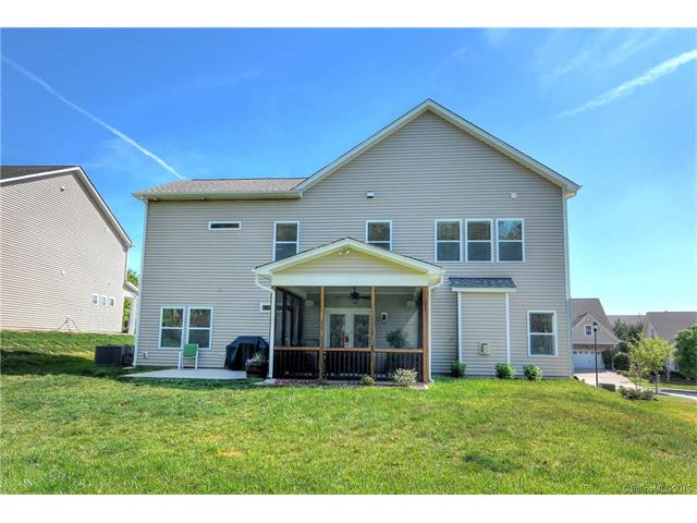 86581 Arrington Rd, Lancaster, SC 29720 photo 22