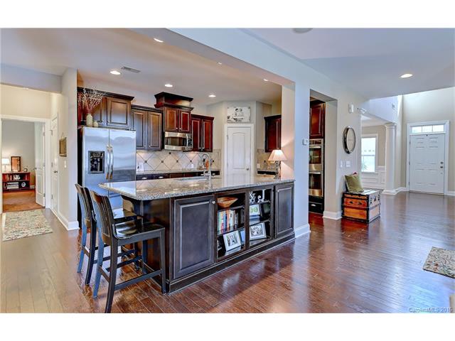 86581 Arrington Rd, Lancaster, SC 29720 photo 7