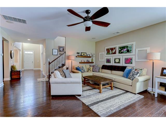 86581 Arrington Rd, Lancaster, SC 29720 photo 11