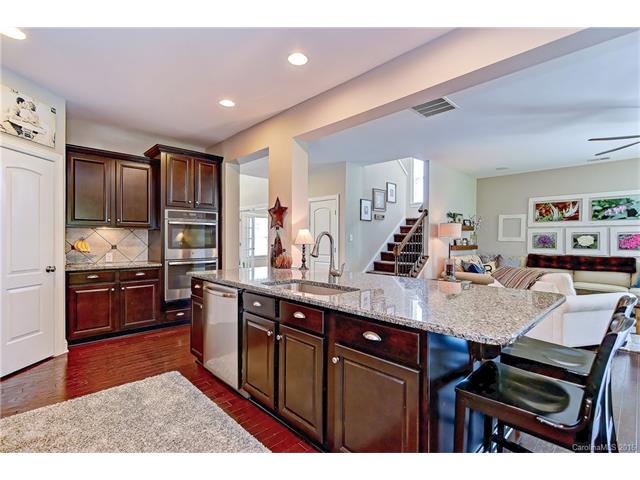 86581 Arrington Rd, Lancaster, SC 29720 photo 9