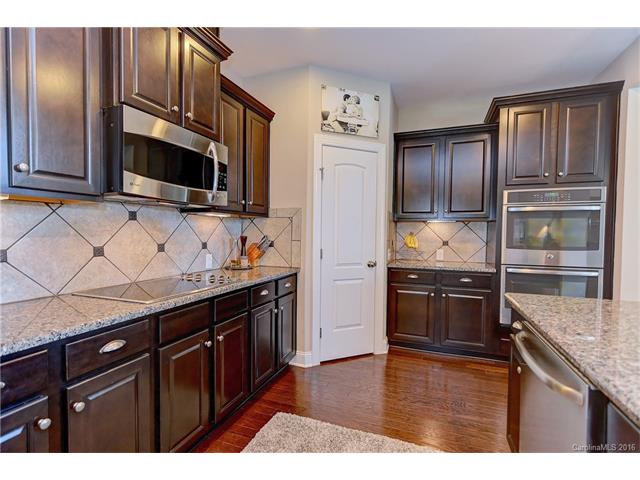 86581 Arrington Rd, Lancaster, SC 29720 photo 8