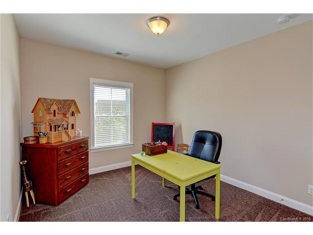 86581 Arrington Rd, Lancaster, SC 29720 photo 18