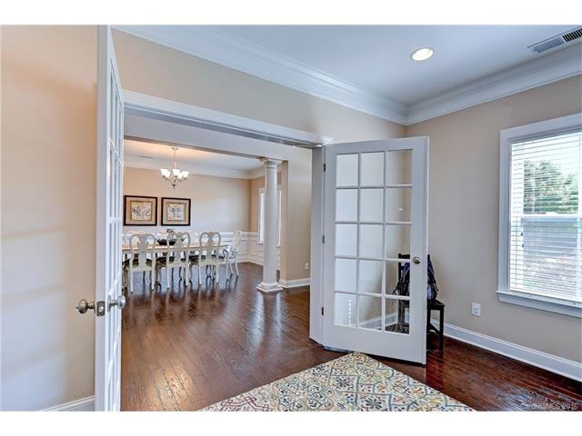 86581 Arrington Rd, Lancaster, SC 29720 photo 3