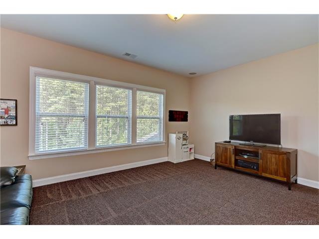 86581 Arrington Rd, Lancaster, SC 29720 photo 20