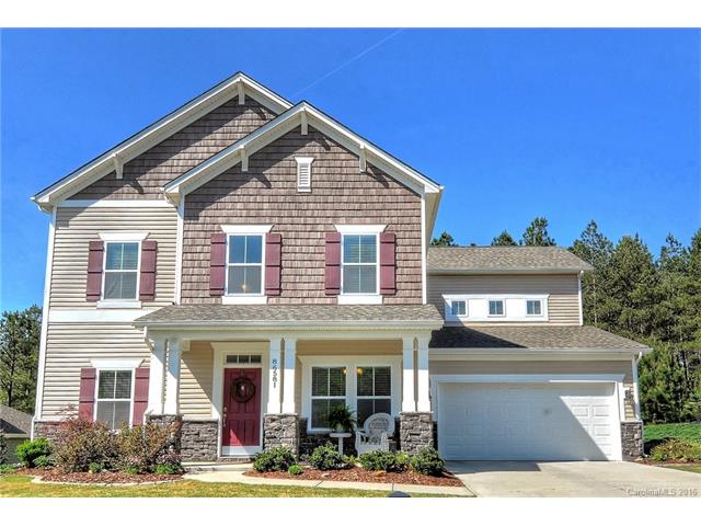 86581 Arrington Rd, Lancaster, SC 29720 photo 1