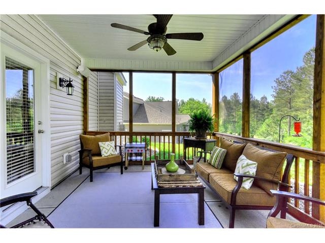 86581 Arrington Rd, Lancaster, SC 29720 photo 21