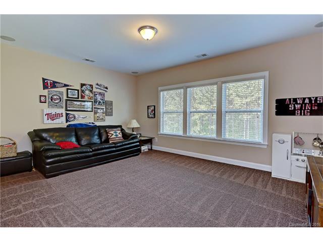 86581 Arrington Rd, Lancaster, SC 29720 photo 19