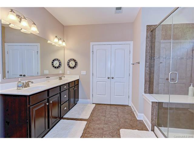 86581 Arrington Rd, Lancaster, SC 29720 photo 15