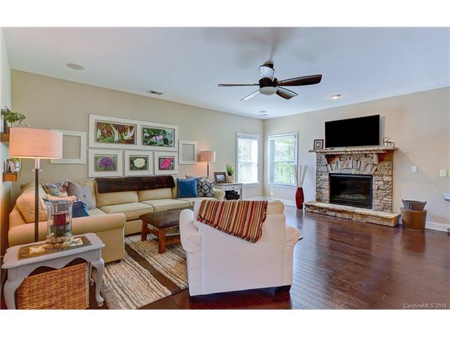 86581 Arrington Rd, Lancaster, SC 29720 photo 12