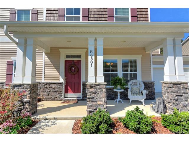 86581 Arrington Rd, Lancaster, SC 29720 photo 2