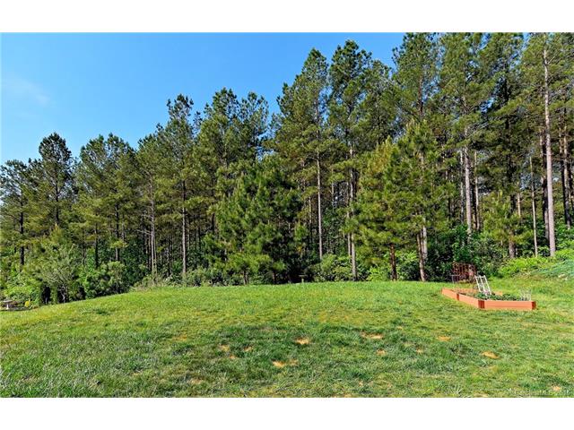 86581 Arrington Rd, Lancaster, SC 29720 photo 23