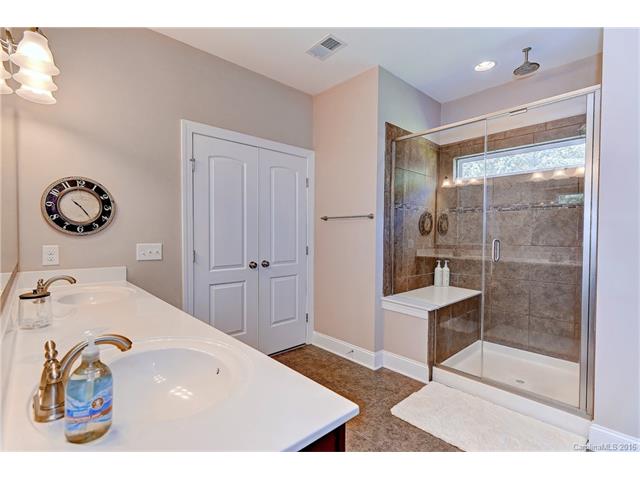 86581 Arrington Rd, Lancaster, SC 29720 photo 16