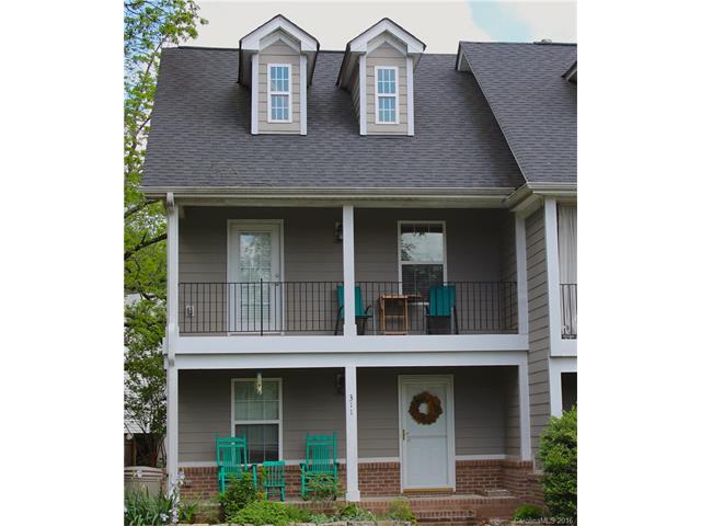 311 Spring 311 St #311, Davidson, NC 28036 photo 1