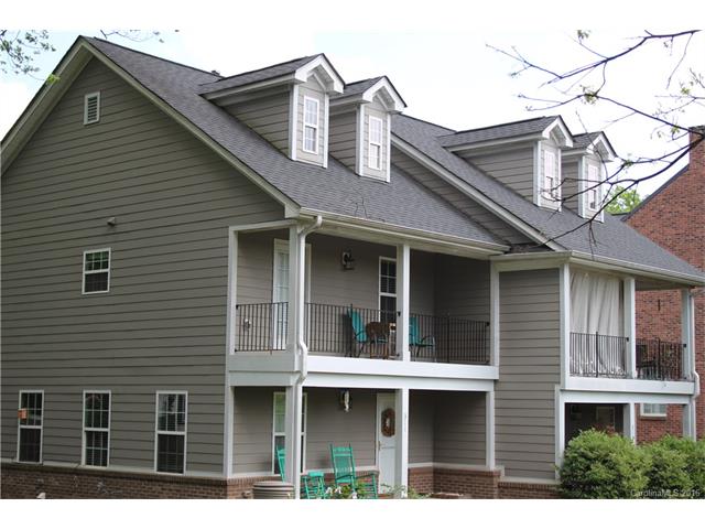 311 Spring 311 St #311, Davidson, NC 28036 photo 2