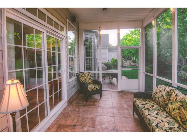 981 Platinum Dr, Fort Mill, SC 29708 photo 20