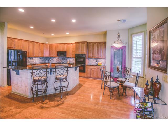 981 Platinum Dr, Fort Mill, SC 29708 photo 10