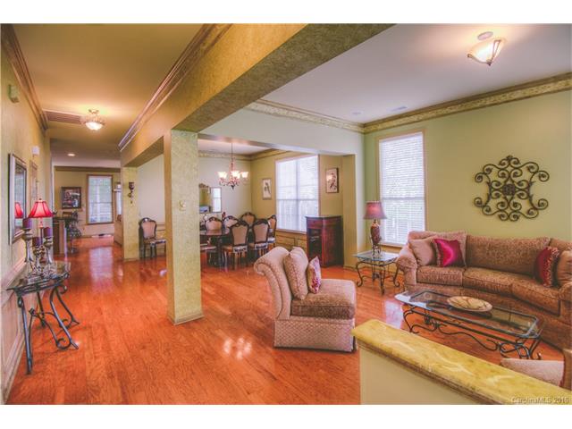 981 Platinum Dr, Fort Mill, SC 29708 photo 5