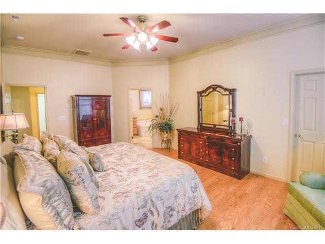 981 Platinum Dr, Fort Mill, SC 29708 photo 14