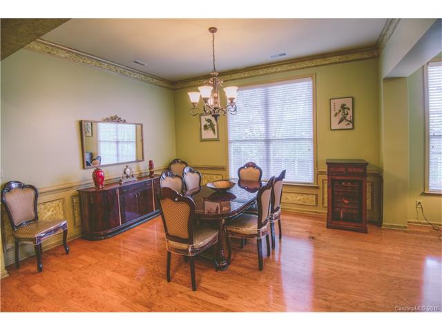981 Platinum Dr, Fort Mill, SC 29708 photo 7