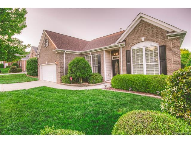 981 Platinum Dr, Fort Mill, SC 29708 photo 1