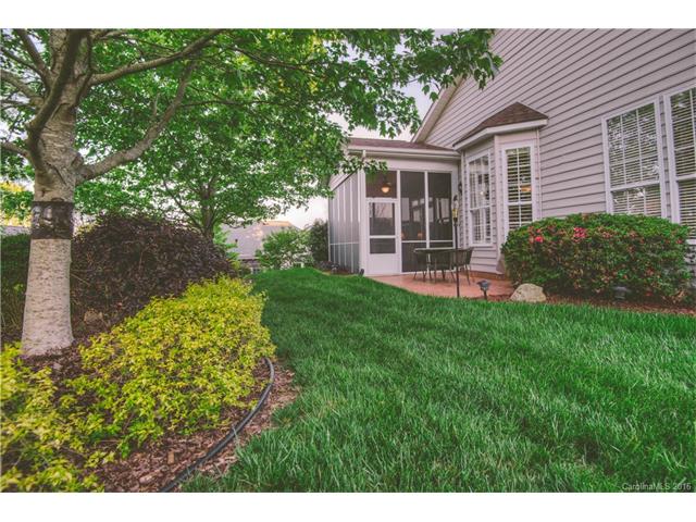 981 Platinum Dr, Fort Mill, SC 29708 photo 21