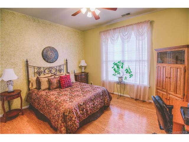 981 Platinum Dr, Fort Mill, SC 29708 photo 18