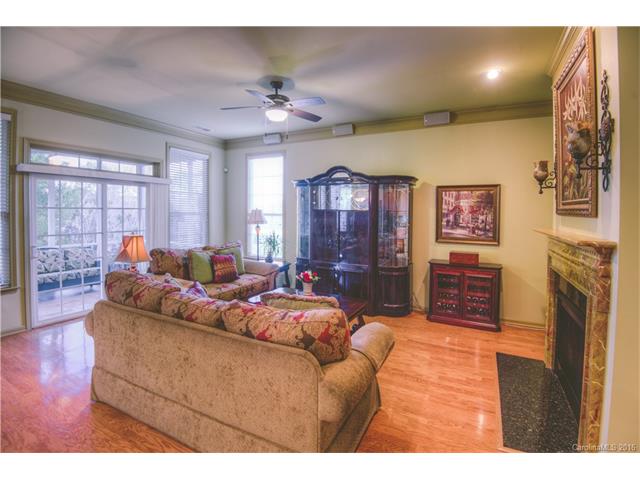 981 Platinum Dr, Fort Mill, SC 29708 photo 8