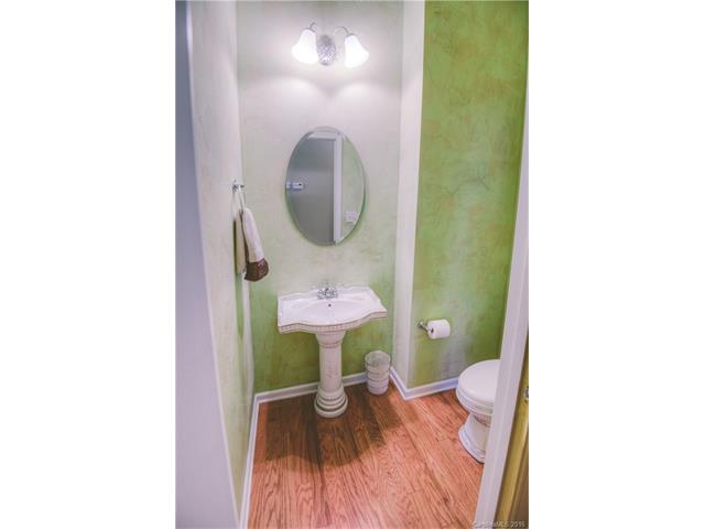 981 Platinum Dr, Fort Mill, SC 29708 photo 23