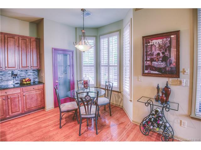 981 Platinum Dr, Fort Mill, SC 29708 photo 12