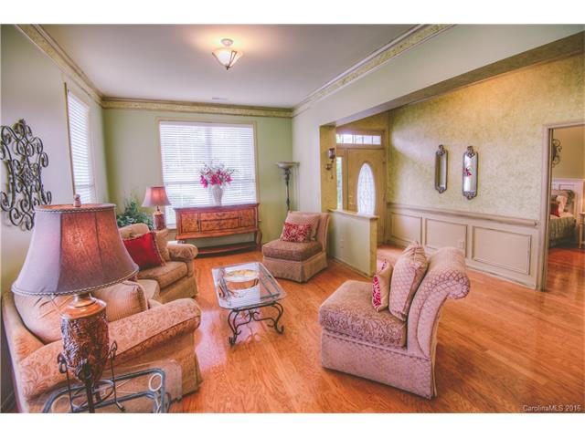 981 Platinum Dr, Fort Mill, SC 29708 photo 4