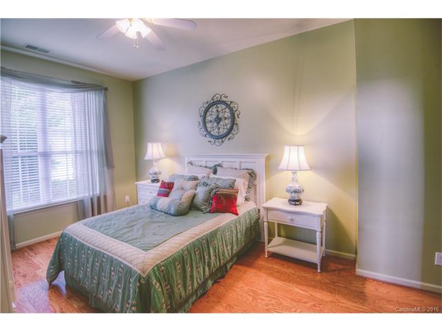 981 Platinum Dr, Fort Mill, SC 29708 photo 16