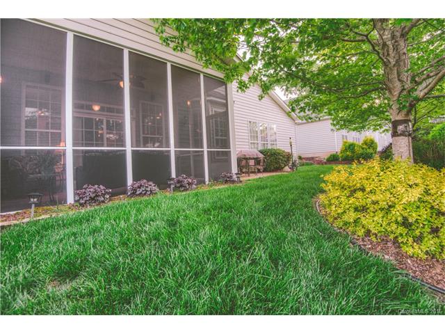 981 Platinum Dr, Fort Mill, SC 29708 photo 22