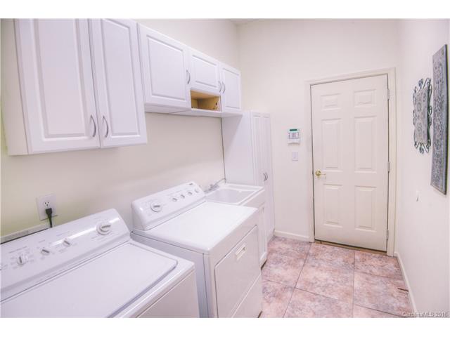 981 Platinum Dr, Fort Mill, SC 29708 photo 24