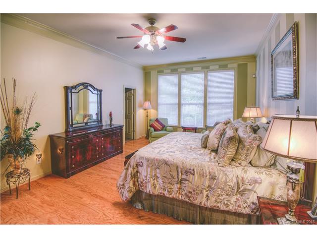 981 Platinum Dr, Fort Mill, SC 29708 photo 13