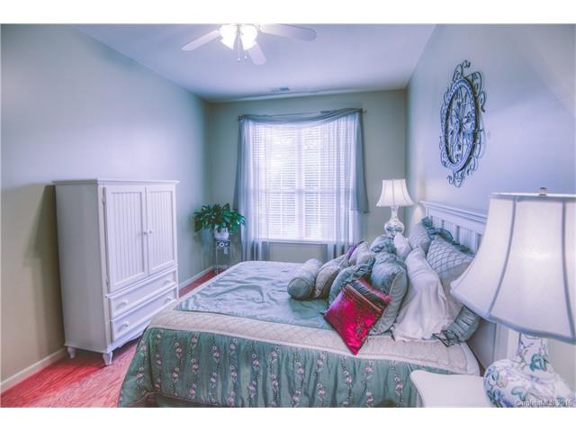981 Platinum Dr, Fort Mill, SC 29708 photo 17
