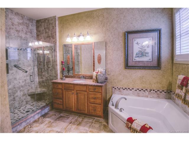 981 Platinum Dr, Fort Mill, SC 29708 photo 15