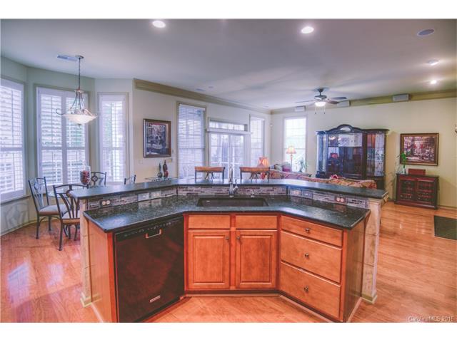 981 Platinum Dr, Fort Mill, SC 29708 photo 11