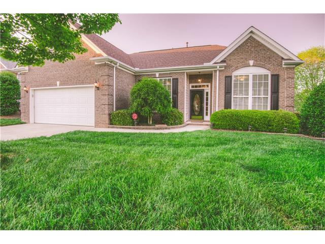 981 Platinum Dr, Fort Mill, SC 29708 photo 2