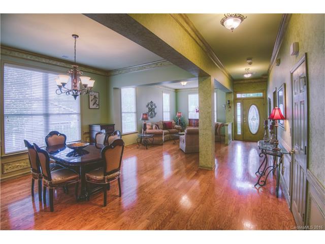981 Platinum Dr, Fort Mill, SC 29708 photo 6