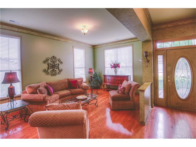 981 Platinum Dr, Fort Mill, SC 29708 photo 3